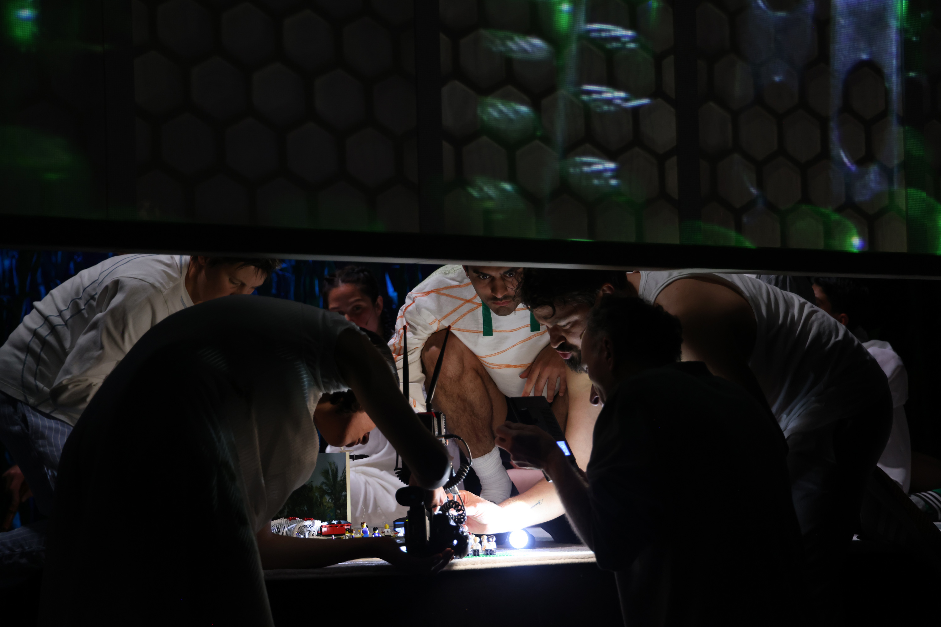 Der Zauberer von Öz 2