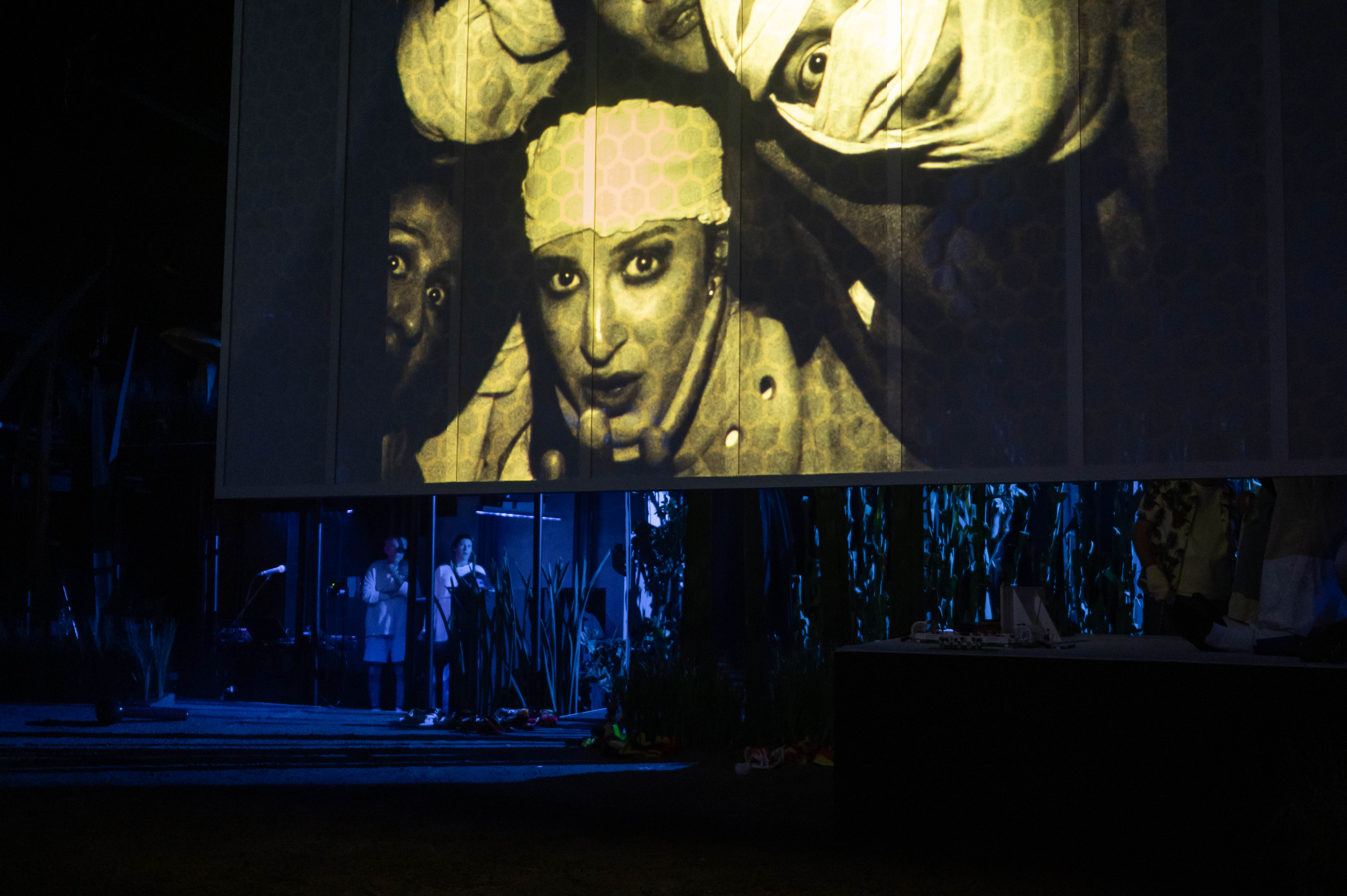 Der Zauberer von Öz 7