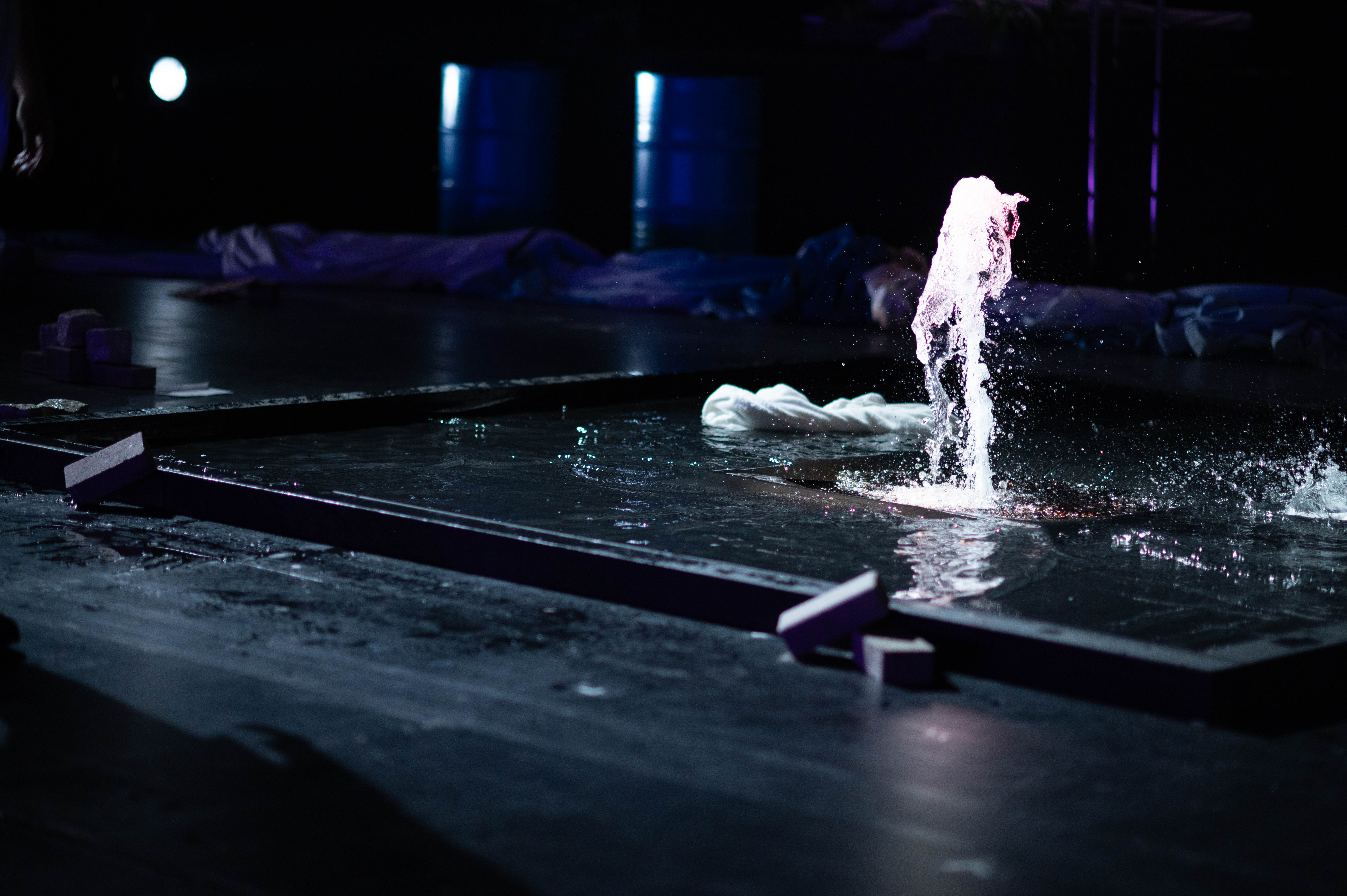 An Enemy of the People 1