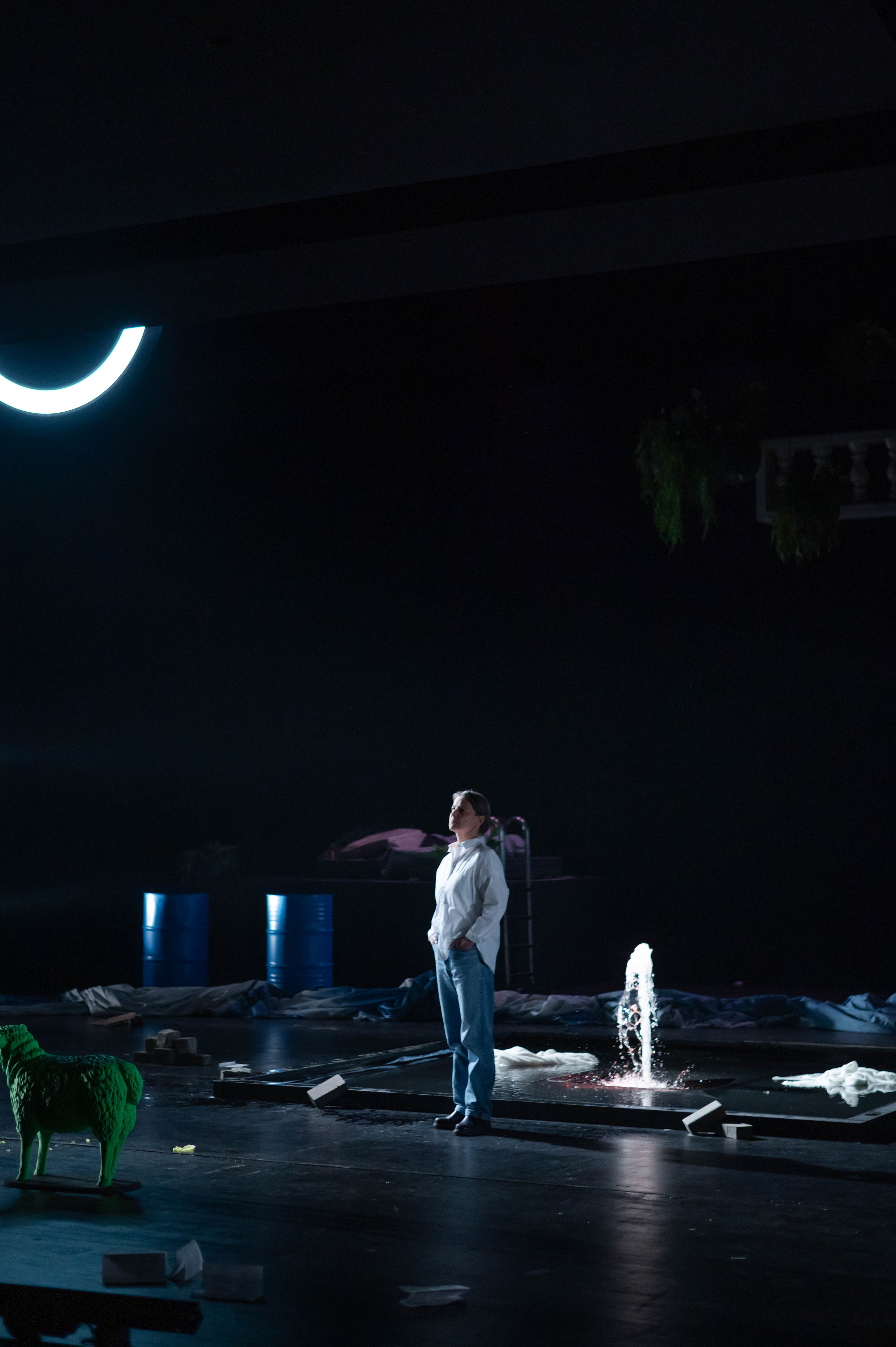 An Enemy of the People 2