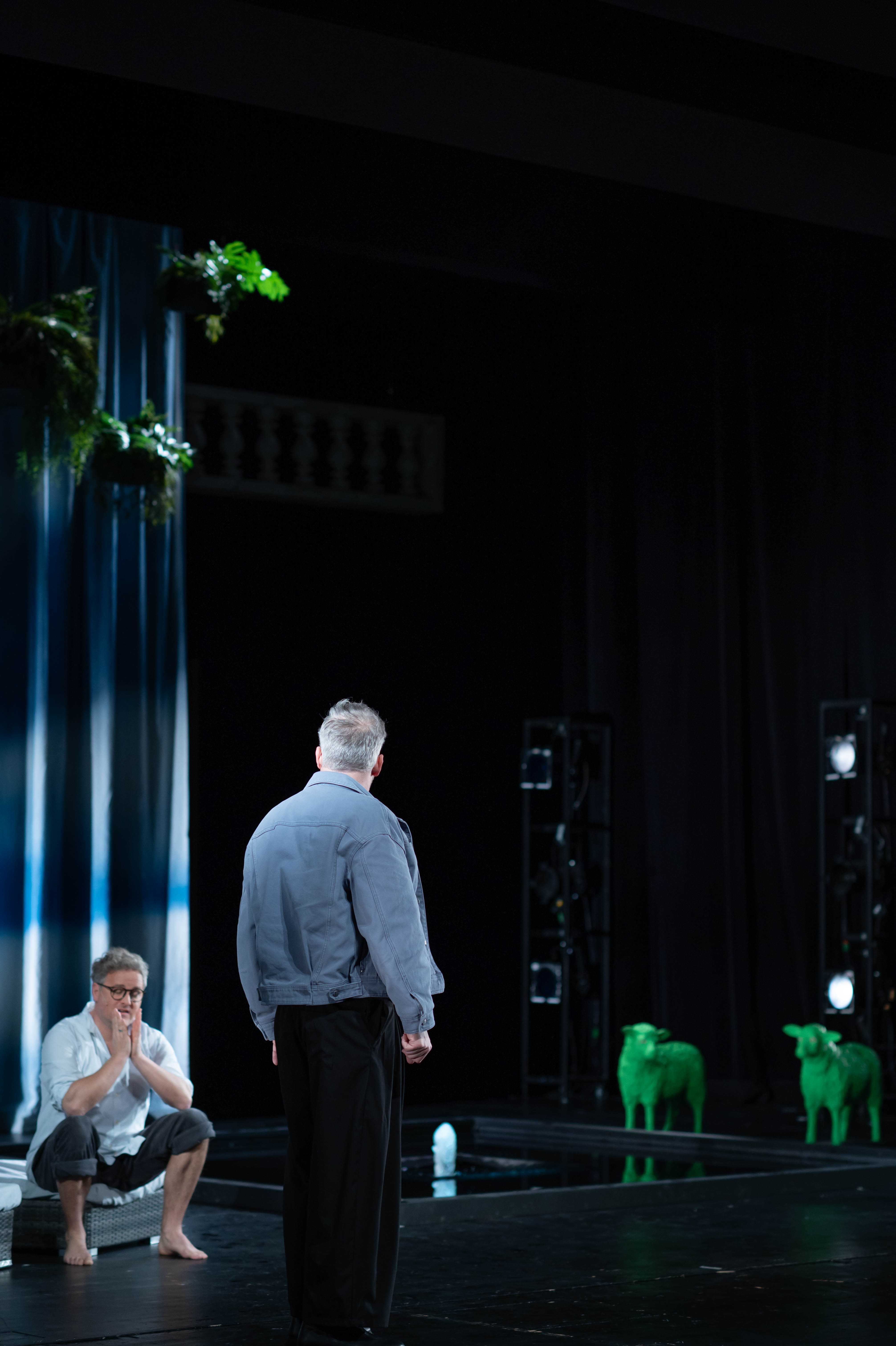 An Enemy of the People 4