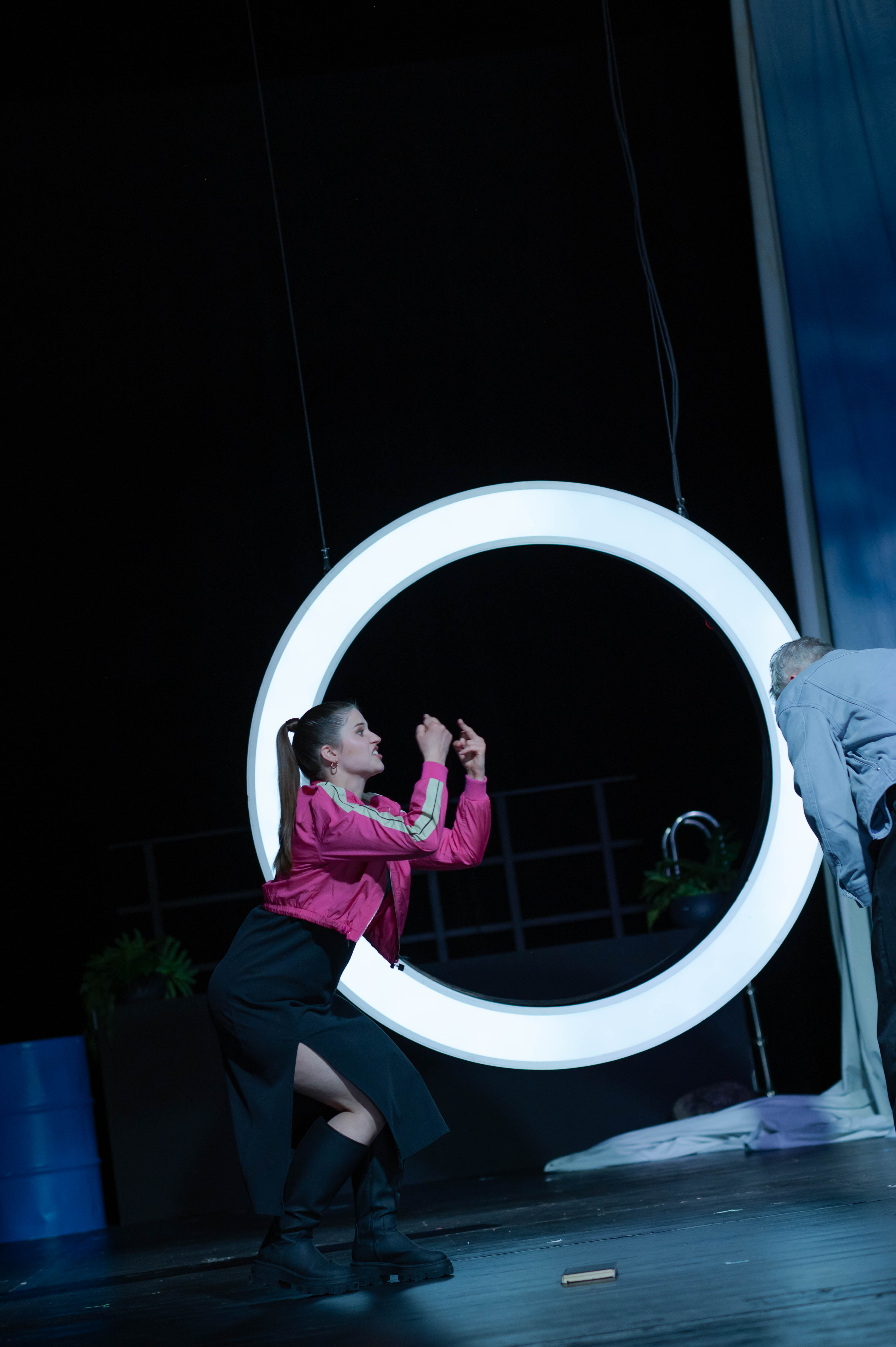 An Enemy of the People 5