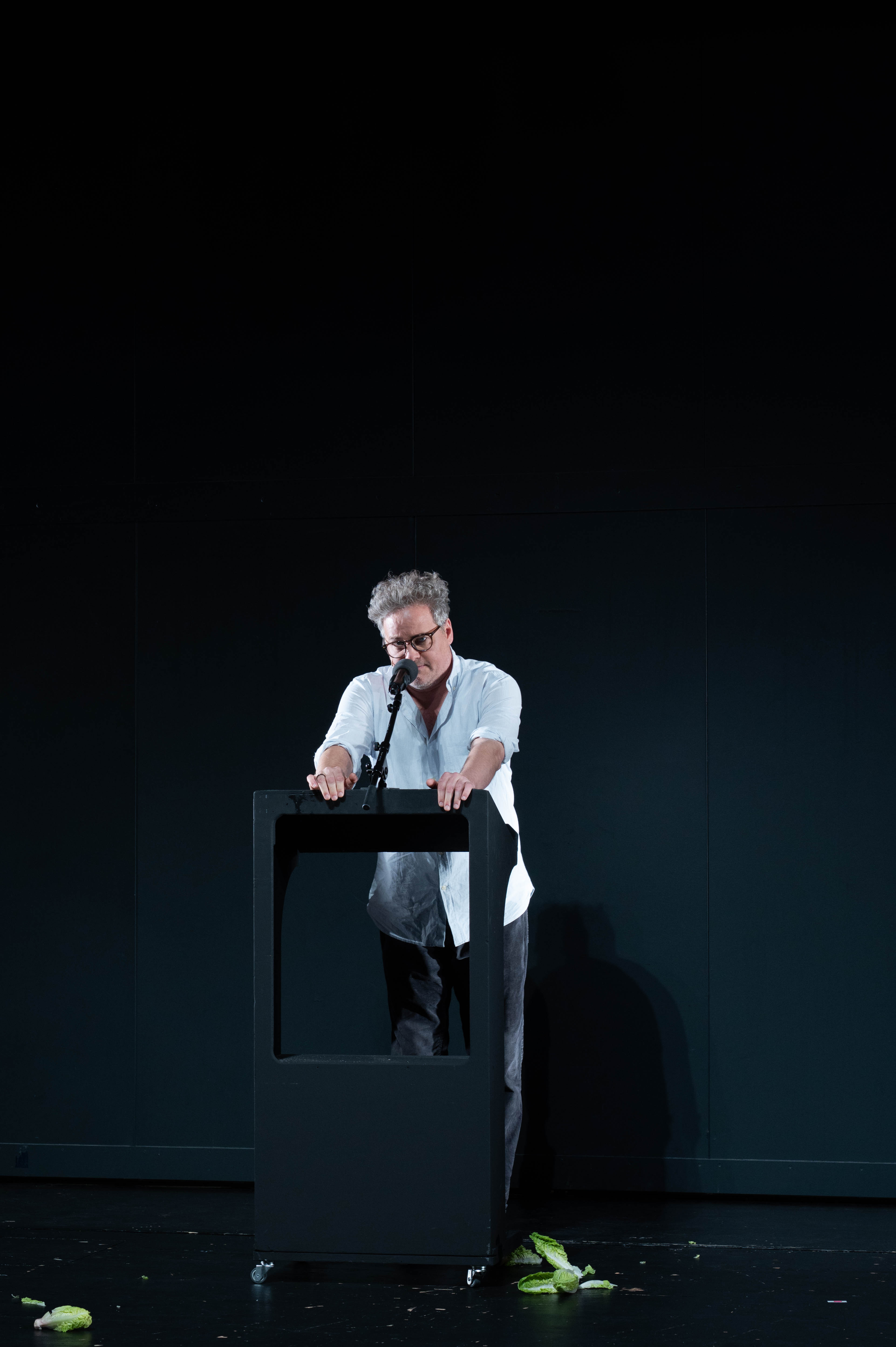 An Enemy of the People 6