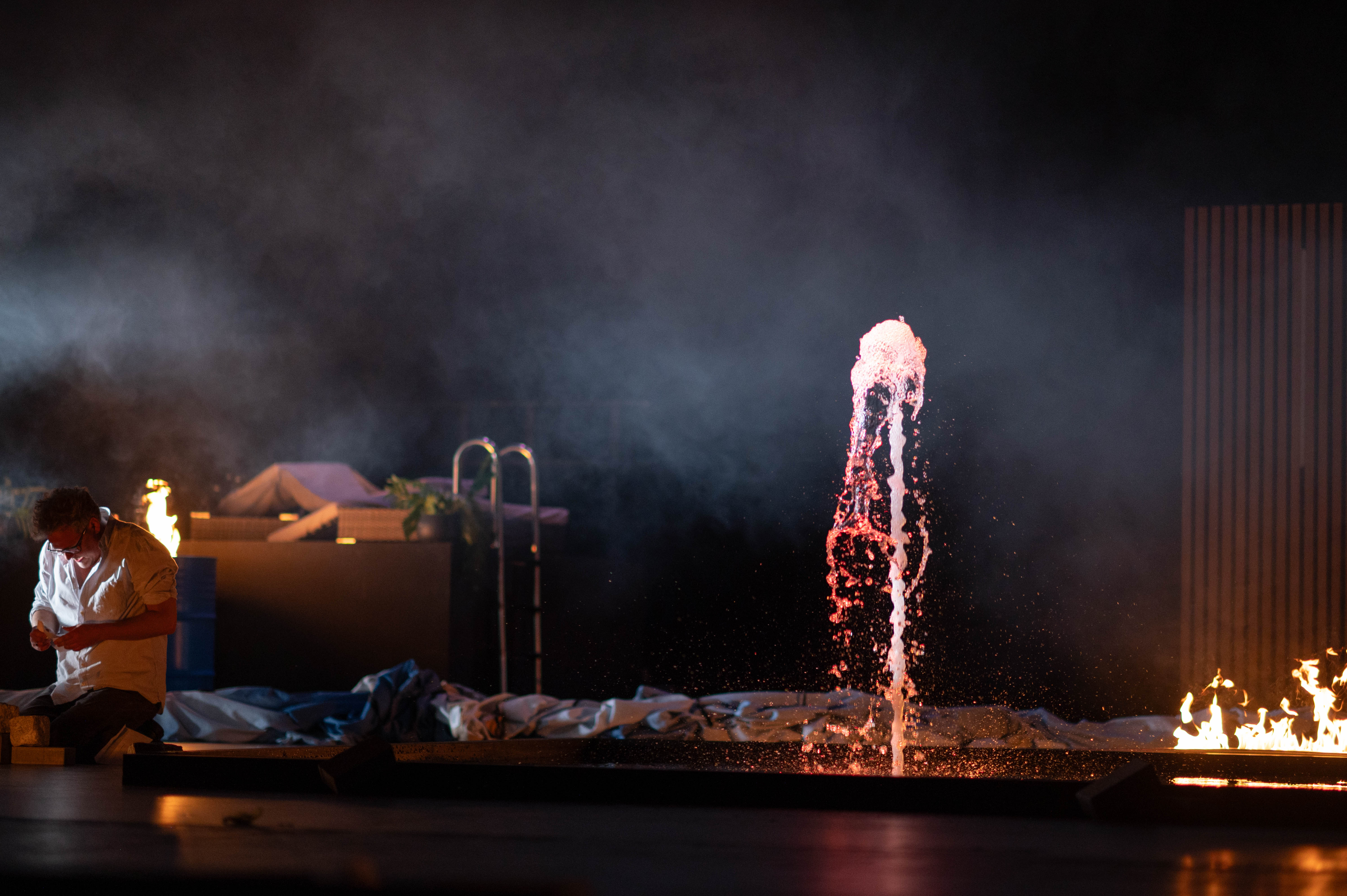 An Enemy of the People 7