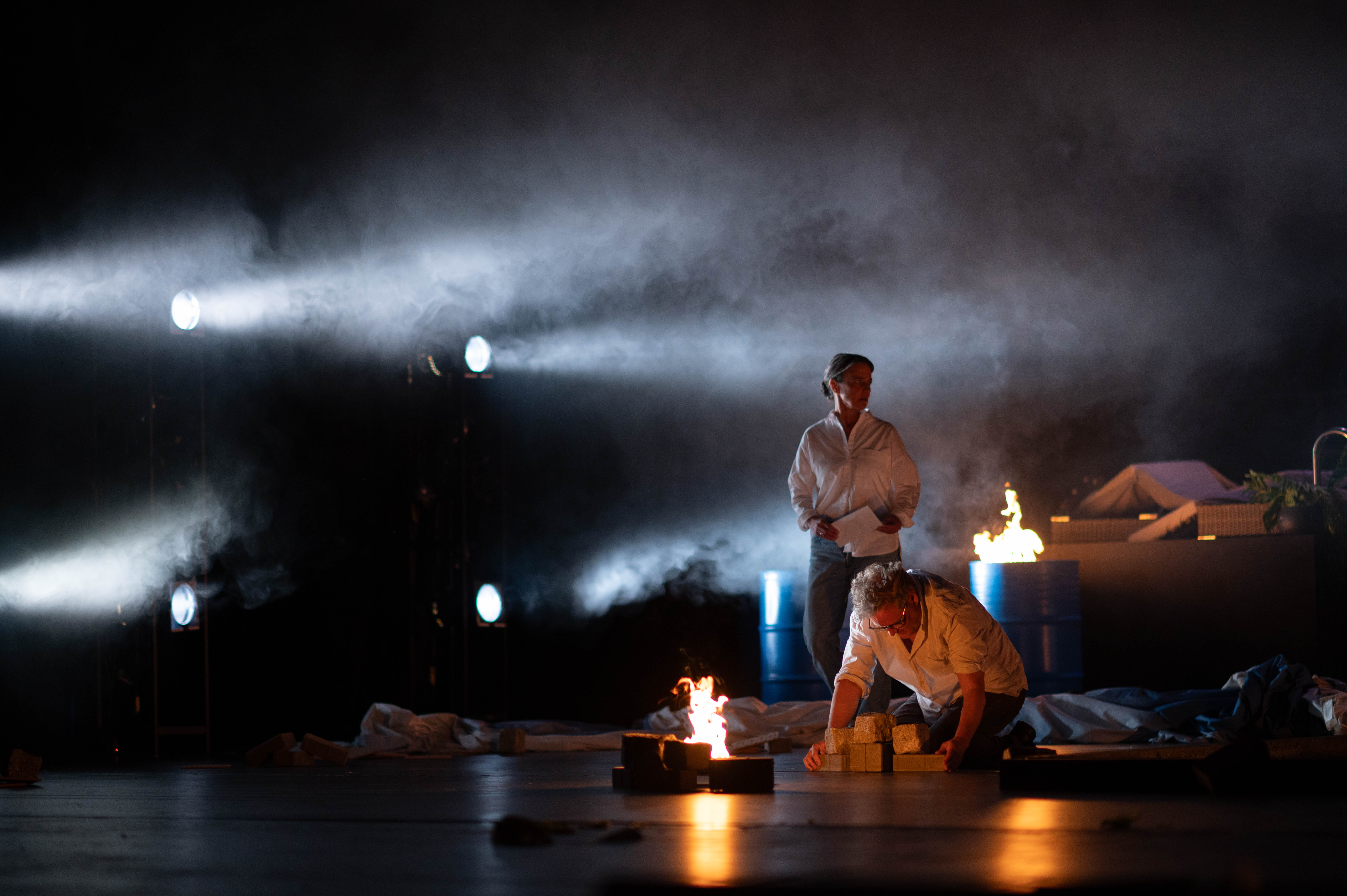 An Enemy of the People 8